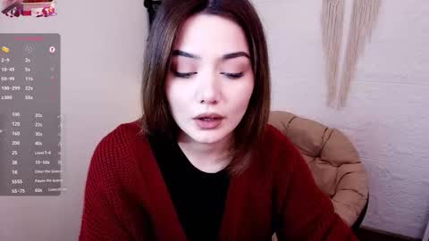 Mon Mon online show from January 2026 02:49:02 AM