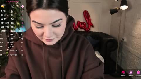 Mon Mon online show from February 2026 02:50:02 AM