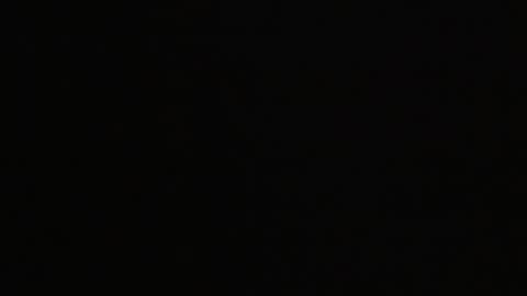 Snapshot of black_pearls chatting on September 2025 08:36:02 AM Sarah online show from September 2025 08:36:02 AM