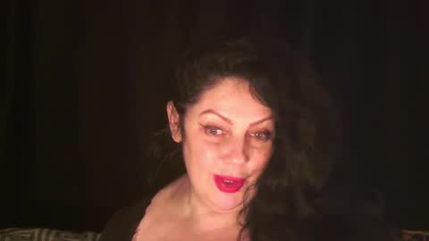 Snapshot of black_pearls chatting on March 2026 11:04:01 PM Sarah online show from March 2026 11:04:01 PM