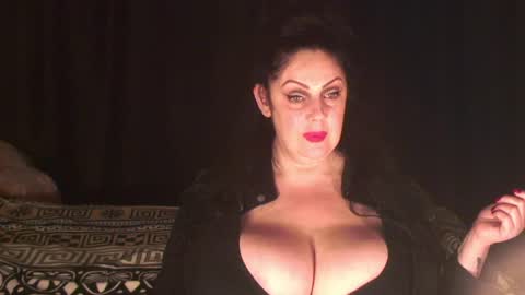 Snapshot of black_pearls chatting on March 2026 11:17:01 PM Sarah online show from March 2026 11:17:01 PM