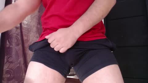 black_penis22 online show from November 2025 01:22:02 PM