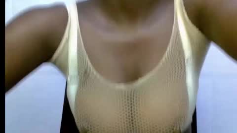 BLACK online show from November 2025 06:41:02 AM