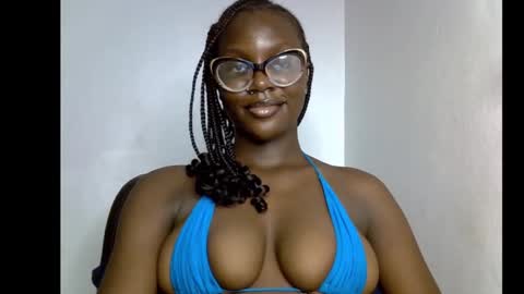 BLACK online show from January 2026 07:11:01 PM