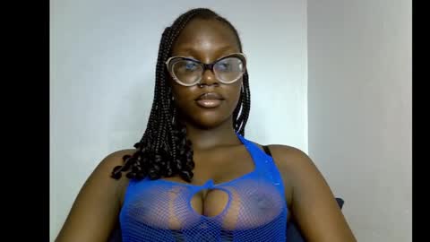 BLACK online show from February 2026 07:23:02 PM