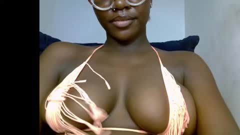 BLACK online show from March 2026 09:21:02 PM