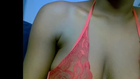 BLACK online show from March 2026 09:33:01 PM