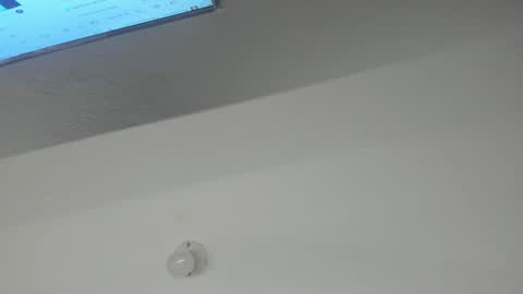 B L A C K  R O S E  online show from October 2025 11:23:02 AM