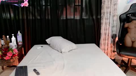 Tifany online show from January 2026 12:41:01 PM