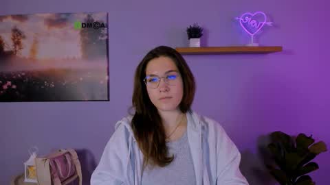 Snapshot of black_sara_ chatting on November 2025 09:52:02 AM black_sara_ online show from November 2025 09:52:02 AM