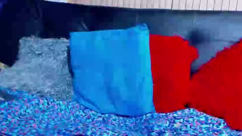 Snapshot of black_seus85 chatting on February 2026 04:33:01 PM duglas online show from February 2026 04:33:01 PM