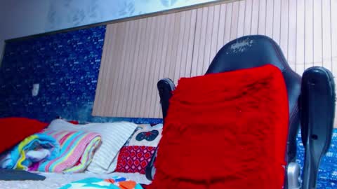 Snapshot of black_seus85 chatting on March 2026 07:20:02 PM duglas online show from March 2026 07:20:02 PM