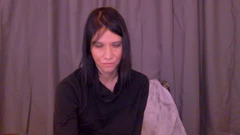 Kristin online show from February 2026 06:42:01 PM