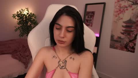 Jane online show from May 2026 04:12:01 PM