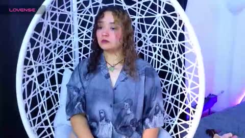 Tara online show from February 2026 02:26:02 AM