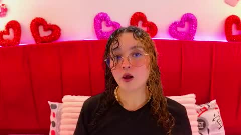 Tara online show from February 2026 02:22:01 AM