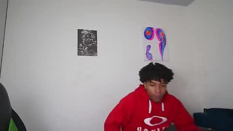 black_tentationx online show from November 2025 07:52:02 AM