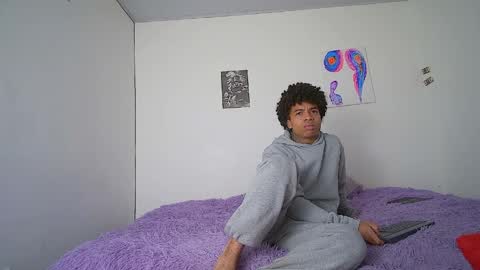 Snapshot of black_tentationx chatting on June 2026 04:24:01 AM black_tentationx online show from June 2026 04:24:01 AM