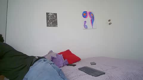 black_tentationx online show from June 2026 04:14:02 AM