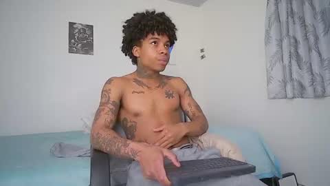 black_tentationx online show from June 2026 04:39:02 AM