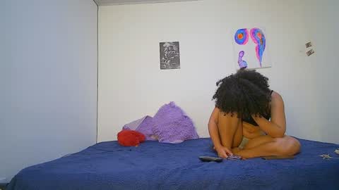 black_tentationx online show from June 2026 02:44:01 AM