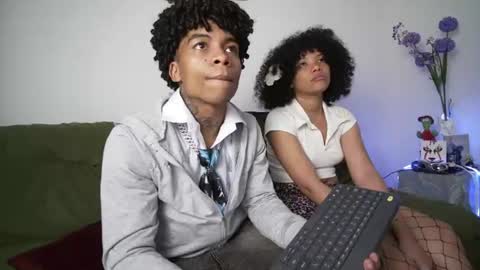 black_tentationx online show from August 2026 06:56:01 AM