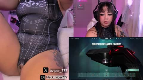 Mel online show from January 2025 03:32:02 PM