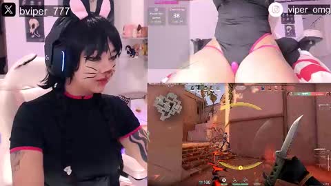 Mel online show from November 2025 02:20:01 AM