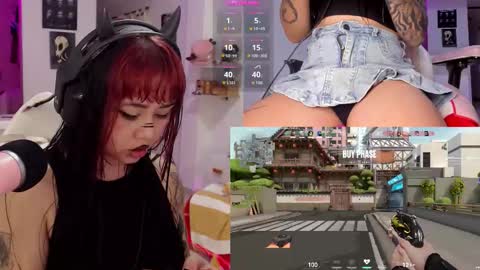 Mel online show from January 2026 12:02:01 AM