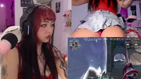 Mel online show from January 2026 11:51:02 PM