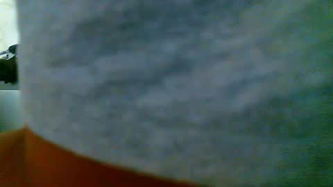 blackandwhitesex0123 online show from November 2025 12:32:01 AM