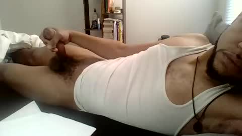 blackarachnid0587 online show from January 2025 01:24:02 PM