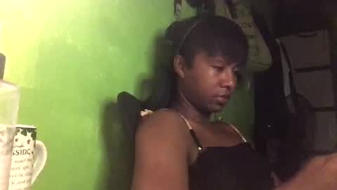 Crystal online show from January 2025 01:21:01 PM