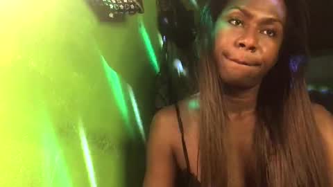 Crystal online show from January 2025 02:04:02 AM