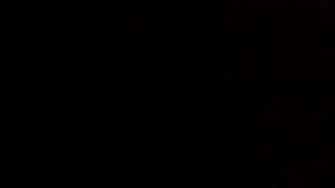 Crystal online show from February 2025 01:19:02 AM