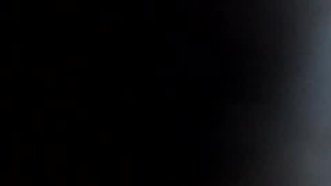 Crystal online show from February 2025 12:38:02 AM