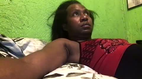 Crystal online show from February 2025 07:12:01 AM