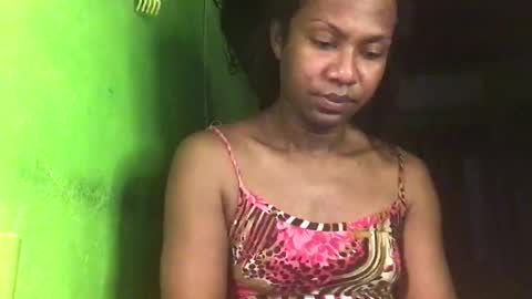 Crystal online show from March 2025 01:09:01 AM