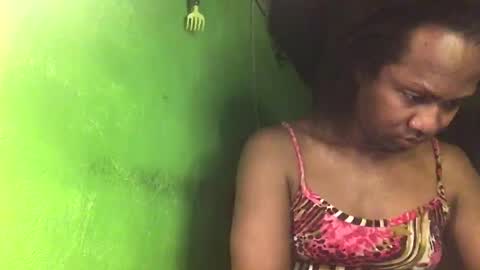 Crystal online show from March 2025 04:13:01 AM