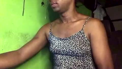 Crystal online show from September 2025 02:00:02 AM