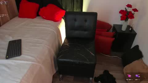 Snapshot of blackassdirty chatting on March 2026 05:08:02 AM NONAME online show from March 2026 05:08:02 AM