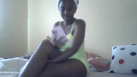 Snapshot of blackbarbiep chatting on January 2025 11:53:02 AM blackbarbiep online show from January 2025 11:53:02 AM