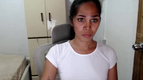 savanna online show from April 2026 01:41:01 PM