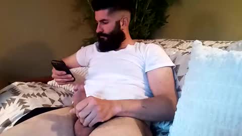 Snapshot of blackbeard489 chatting on May 2026 05:40:02 PM Blackbeard489 online show from May 2026 05:40:02 PM