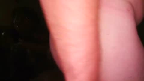 Snapshot of blackberriesandcream chatting on June 2026 05:12:01 AM Blackberriesandcream online show from June 2026 05:12:01 AM