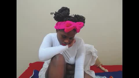 blackberry96_ online show from November 2025 09:39:01 AM