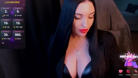 blackberry_star online show from March 2025 10:59:02 AM