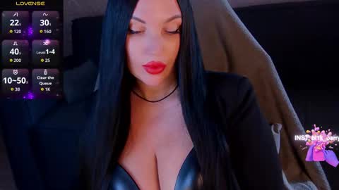 blackberry_star online show from September 2025 08:49:02 AM