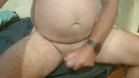 Snapshot of blackberrybill chatting on October 2025 04:54:01 AM blackberrybill online show from October 2025 04:54:01 AM