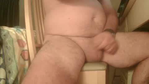 blackberrybill online show from November 2025 10:52:01 PM